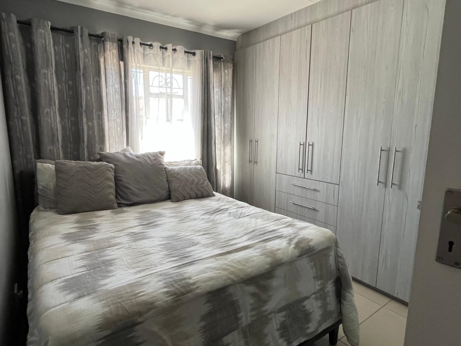  Bedroom Property for Sale in Townsend Estate Western Cape